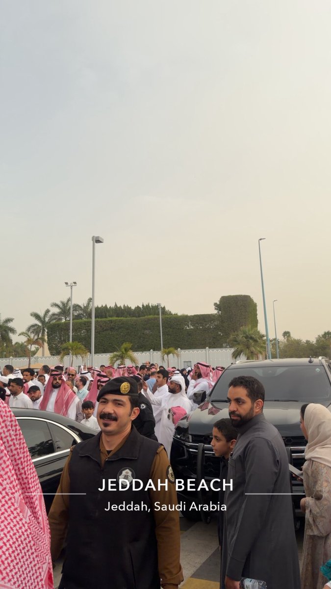 b. Al Talib tweet media