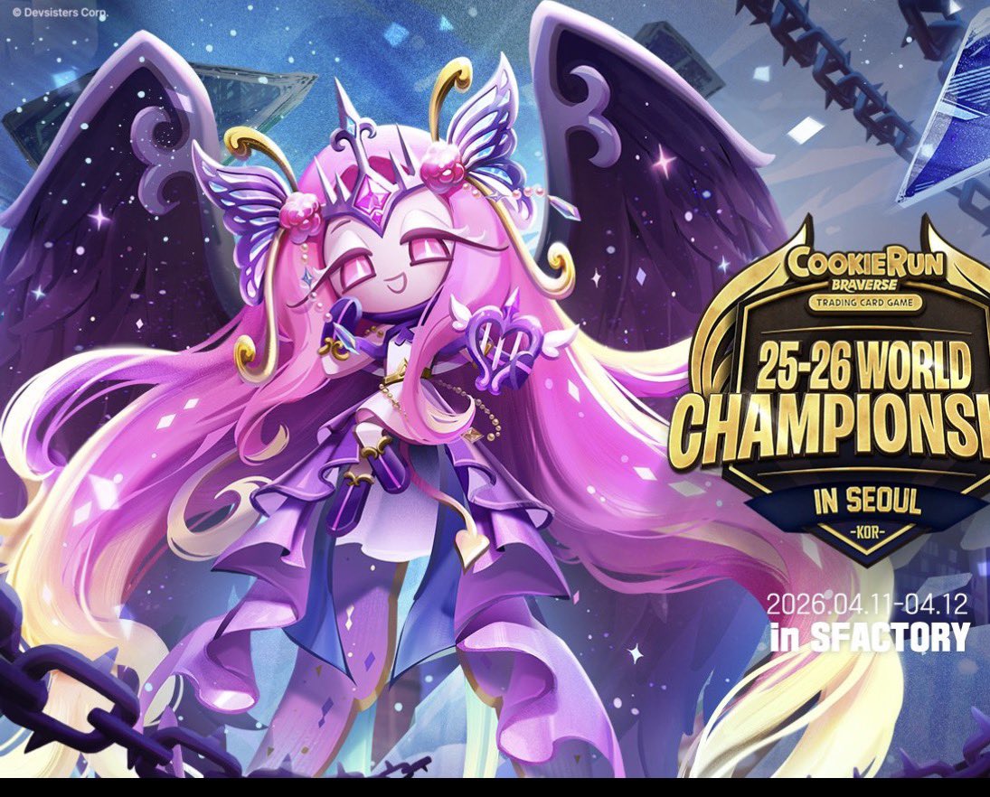 🏳️🌈🦔⚔️Zorria⚔️🦔🏳️🌈 (SMC brainrot🎭) tweet media