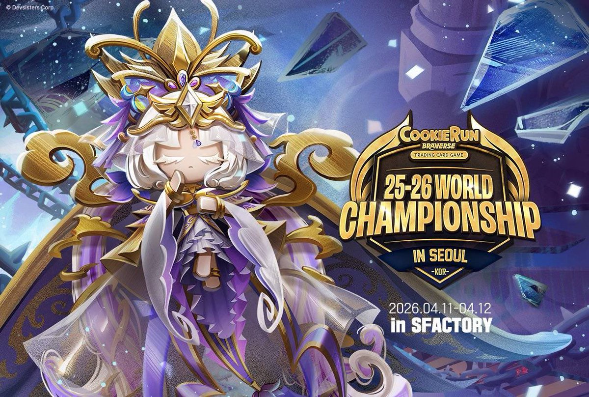 🏳️🌈🦔⚔️Zorria⚔️🦔🏳️🌈 (SMC brainrot🎭) tweet media