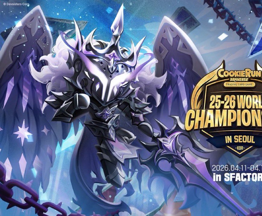 🏳️🌈🦔⚔️Zorria⚔️🦔🏳️🌈 (SMC brainrot🎭) tweet media