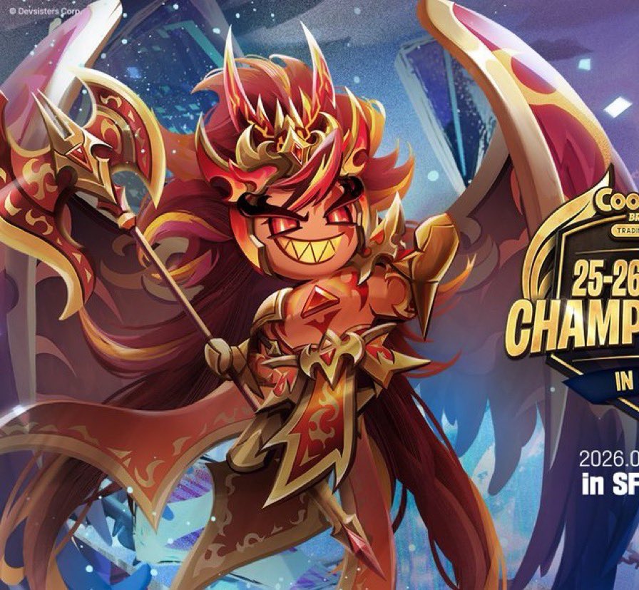 🏳️🌈🦔⚔️Zorria⚔️🦔🏳️🌈 (SMC brainrot🎭) tweet media