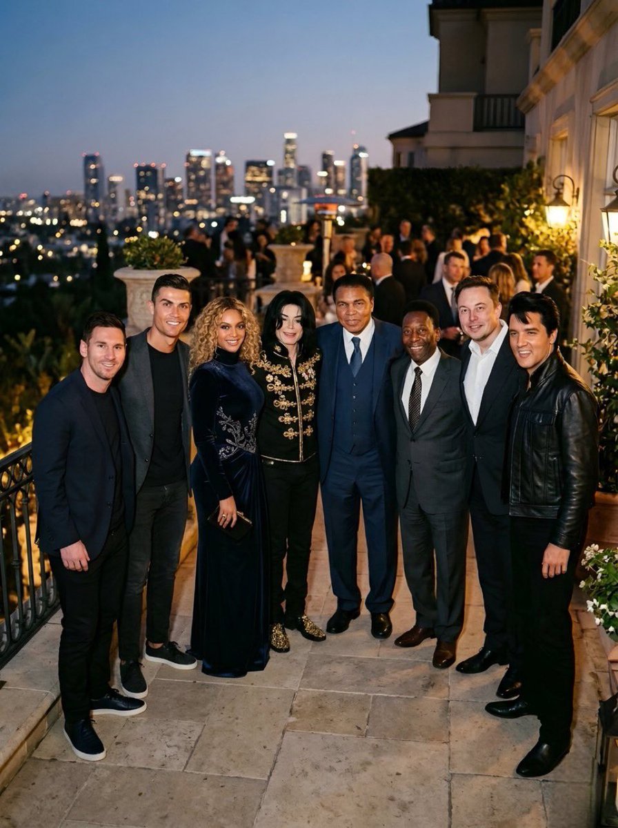 Futbol Mundial tweet media