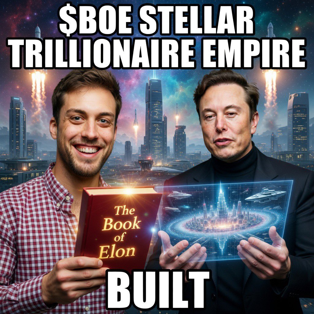 Moon Soon-Ho ( Wen Moon ) tweet media