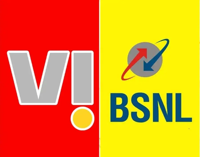 sensexbaba's tweet image. #vodafone #vodaidea #vi #telecom #bsnl 

livemint.com/companies/news…