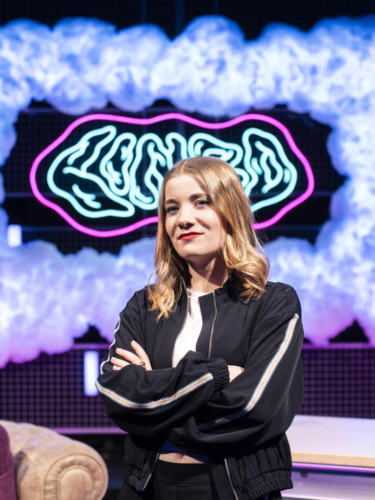 GAZTEZULO tweet media