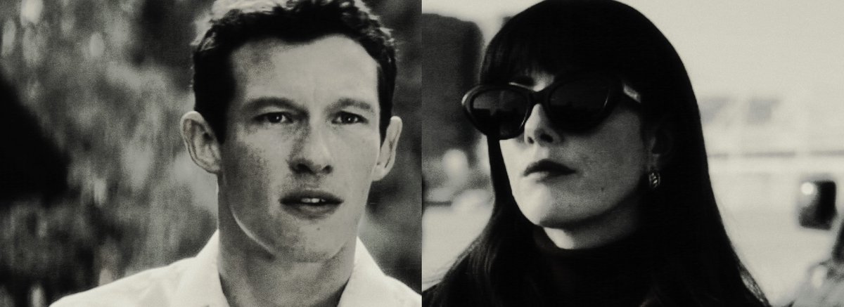 𝗌𝗎𝗌𝗂𝖾 𝗀. tweet media