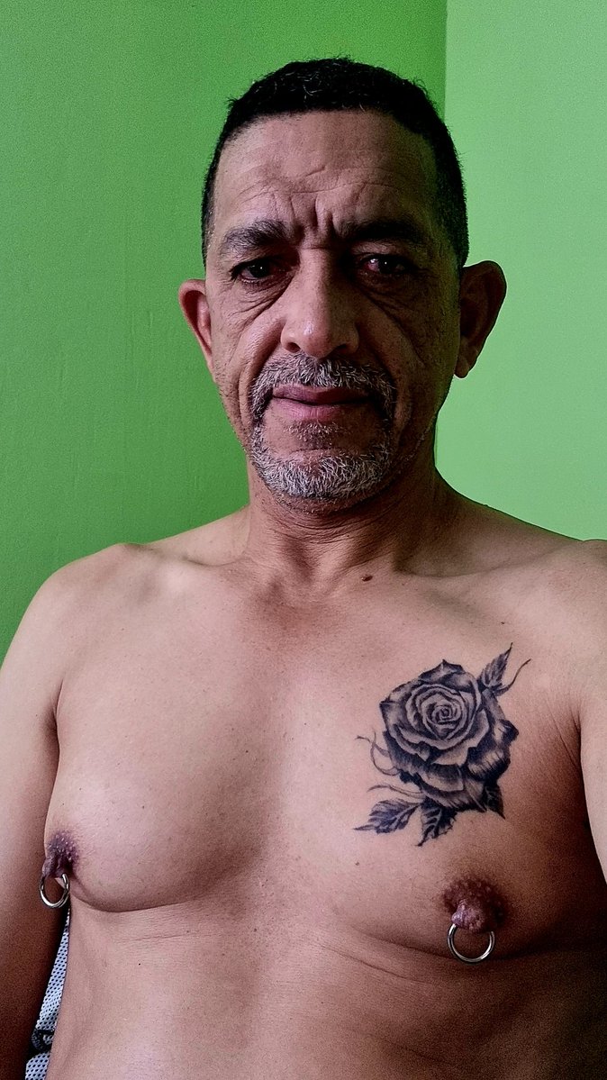 Monaco 15k tweet media