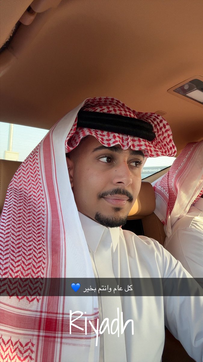 ساير tweet media