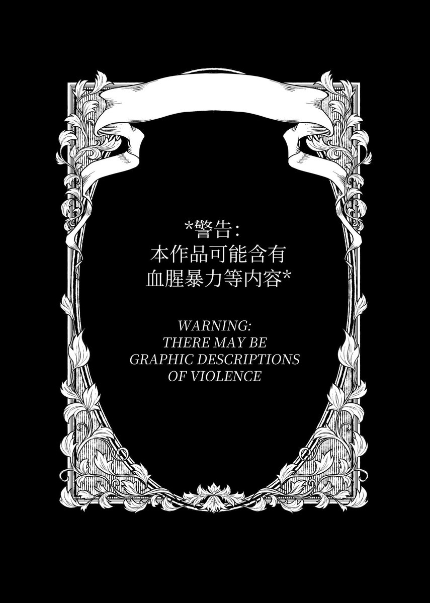 hamster salad tweet media