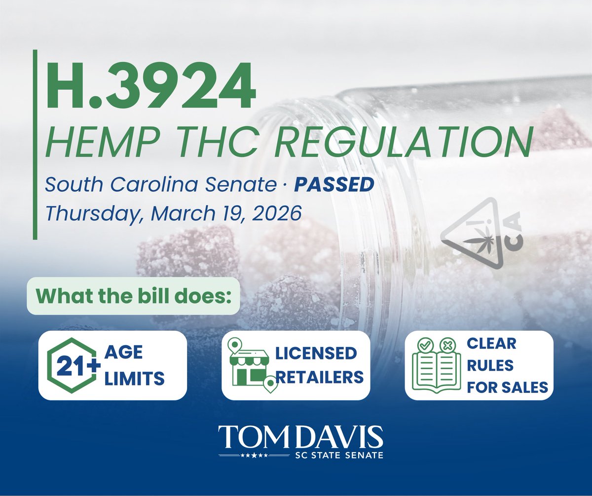 Tom Davis tweet media