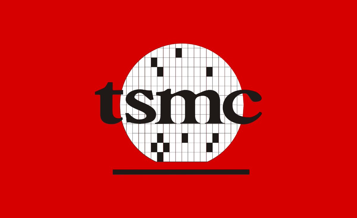 Qualtrim tweet media