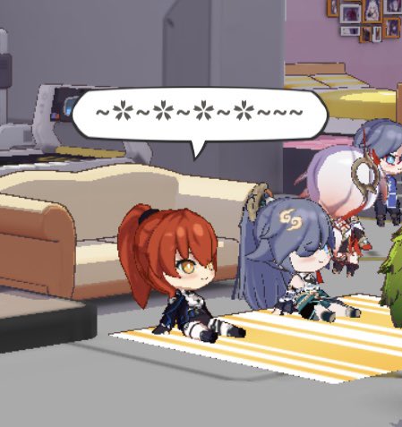 just hayley tweet media