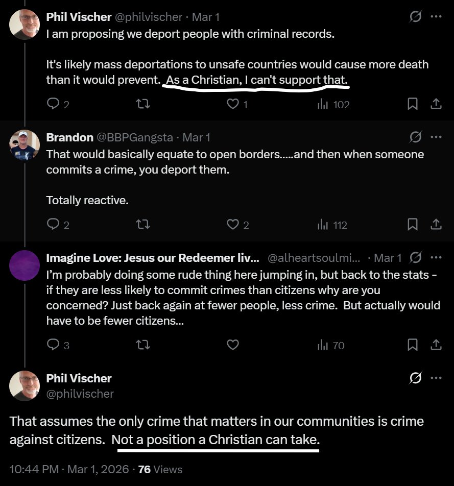 Jon Harris 🌲 tweet media