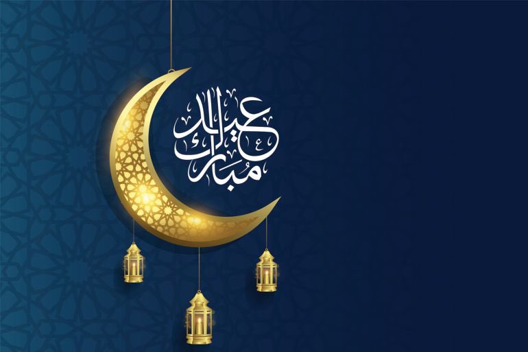 د/ عمرالدايل tweet media