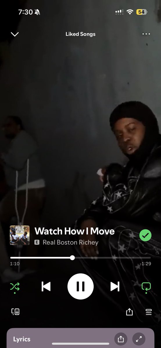 Jess 💕 tweet media