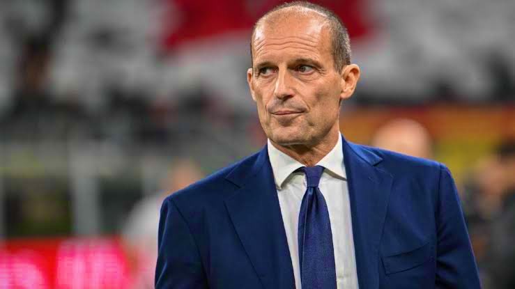 Nicolò Schira tweet media