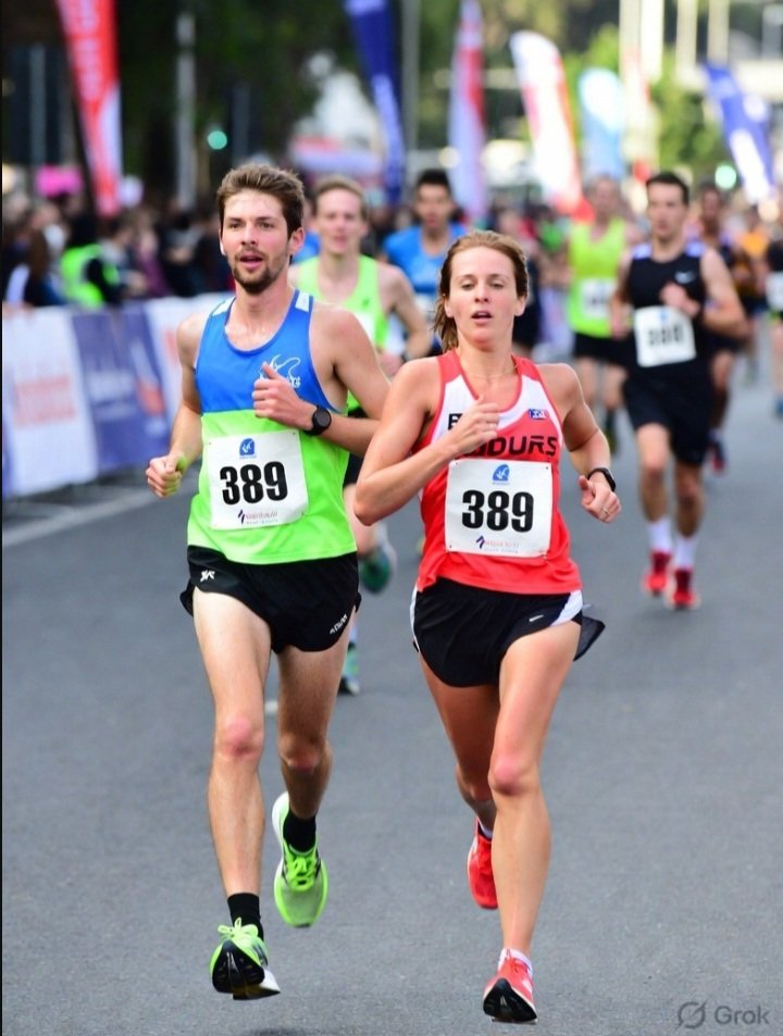 Kishlay Vatsyayan tweet media