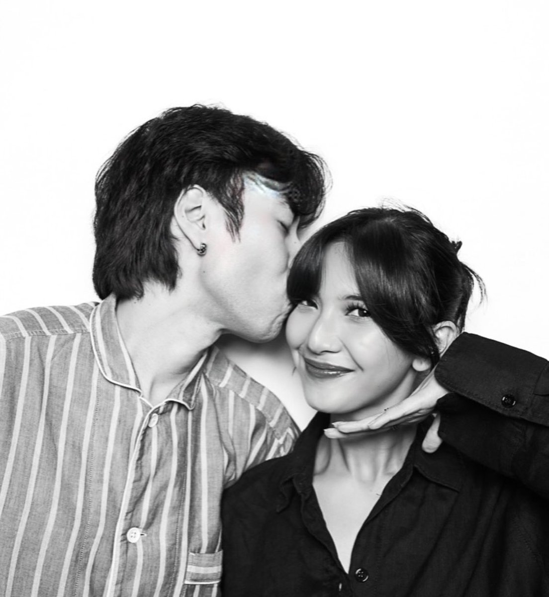 syaa ^ᵕ^ tweet media