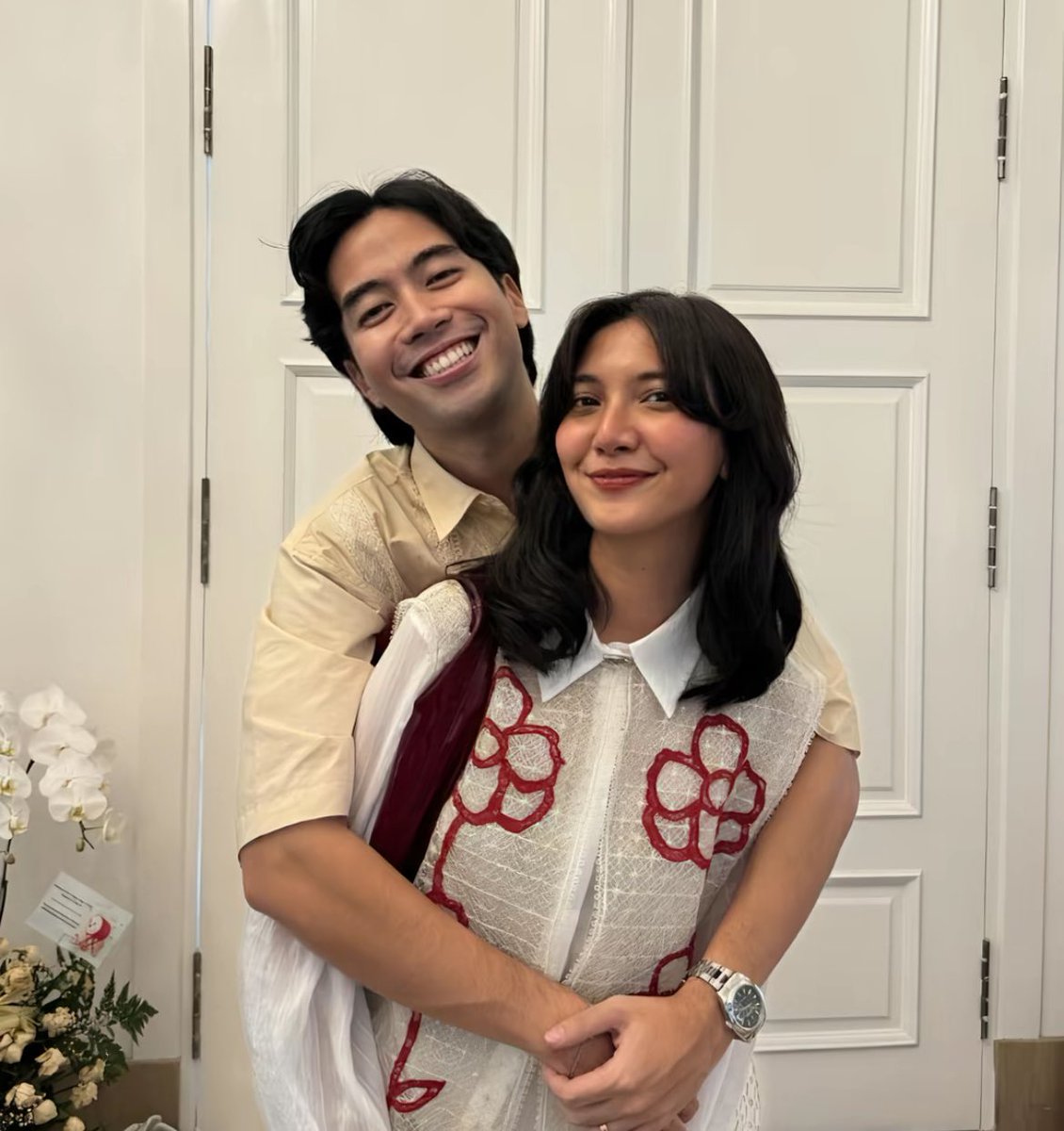 syaa ^ᵕ^ tweet media