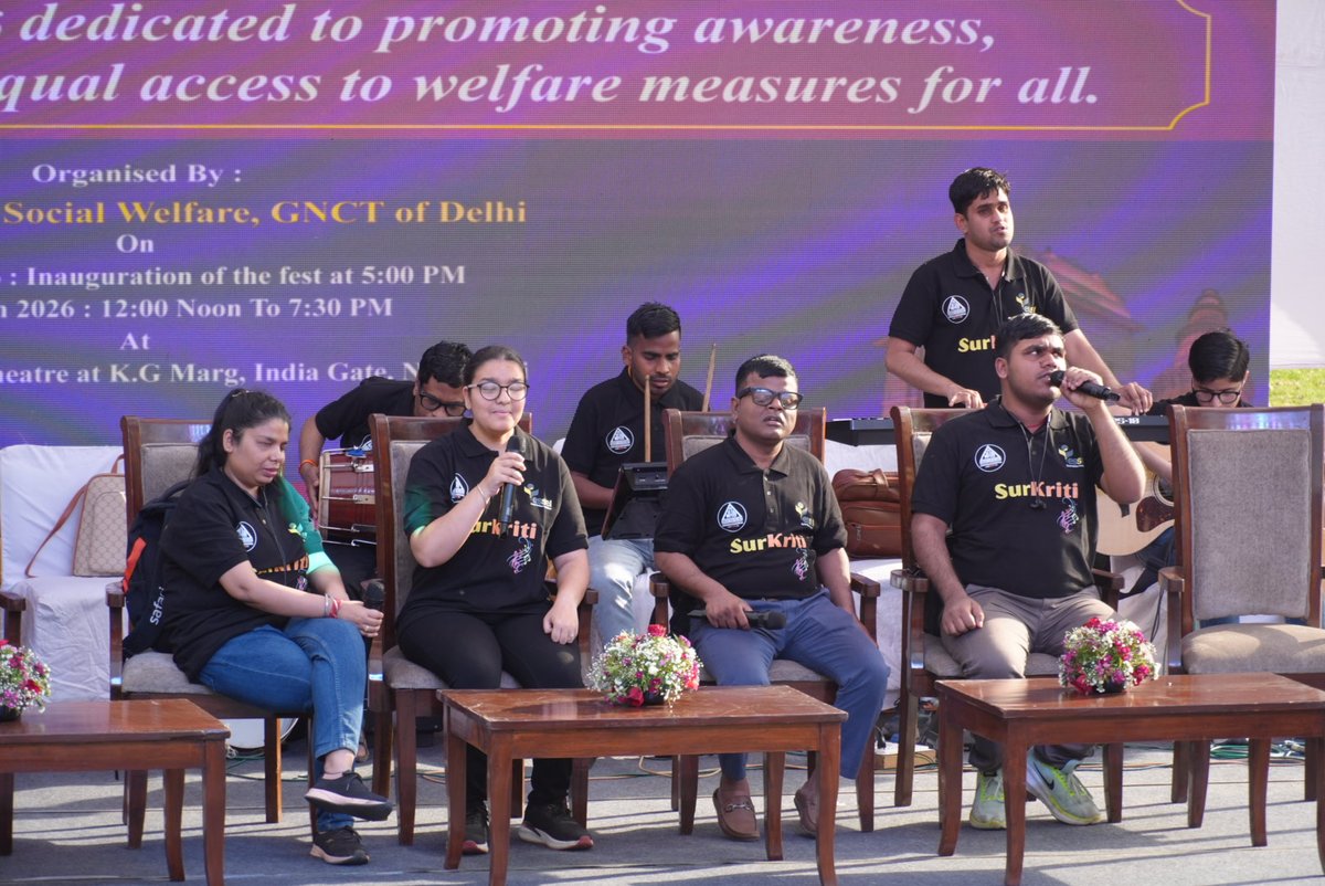 Thalassemics India tweet media