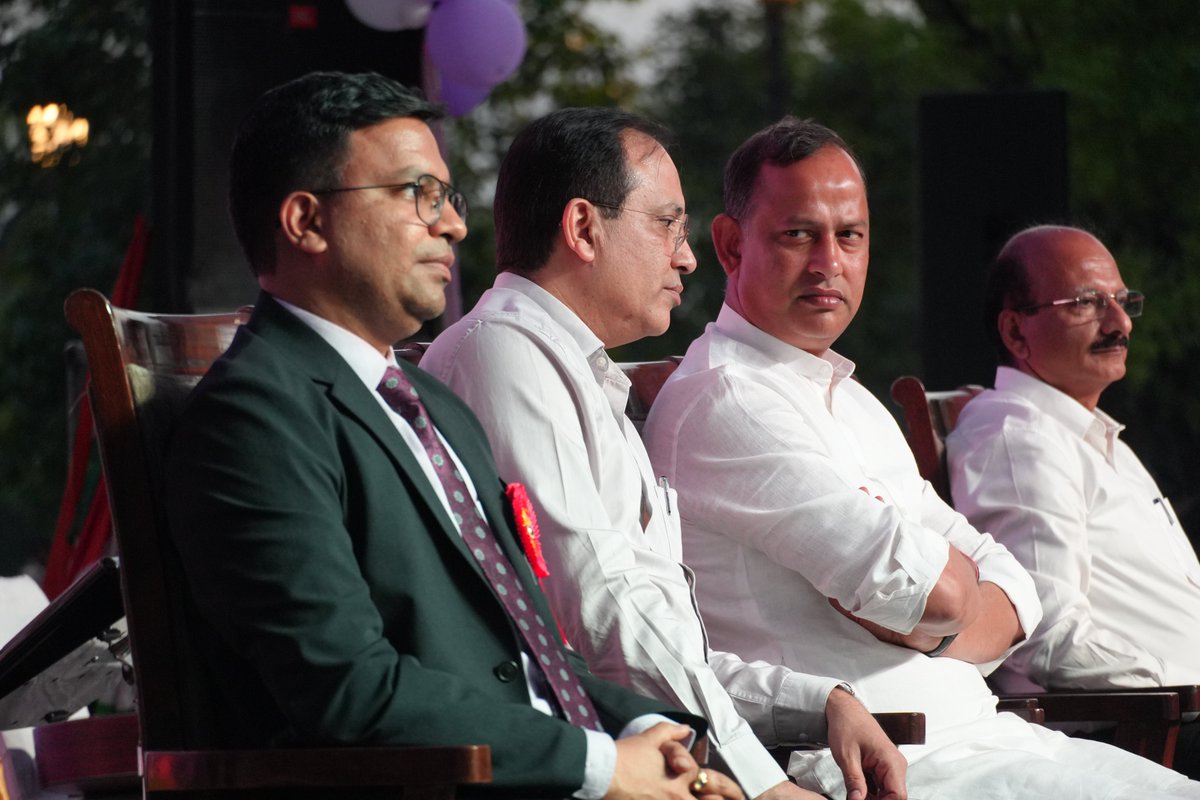 Thalassemics India tweet media