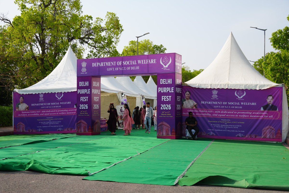 Thalassemics India tweet media