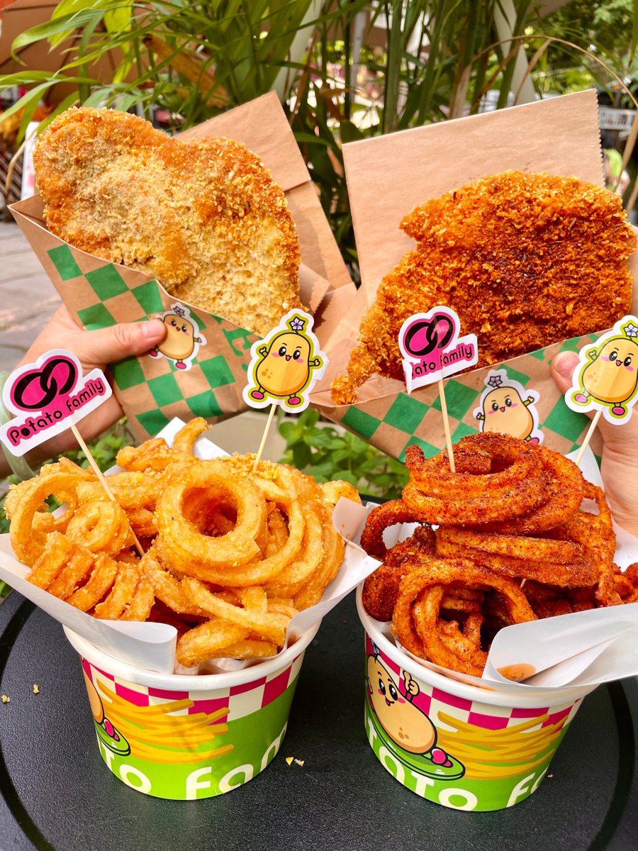 Angie MN tweet media