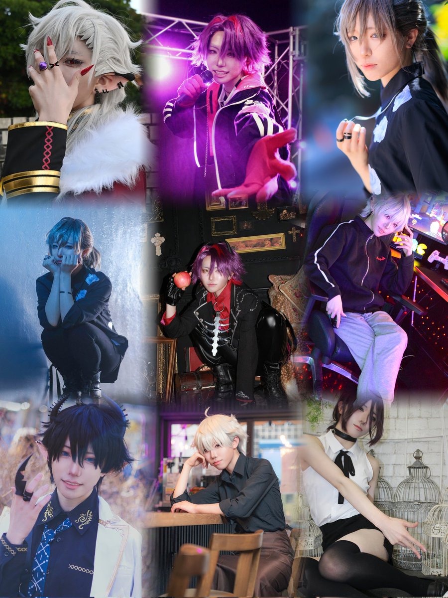 らく丸 tweet media