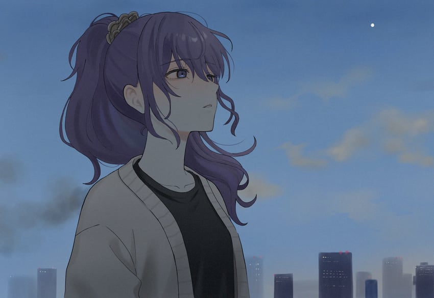 MangoBoxRocker🌠 tweet media