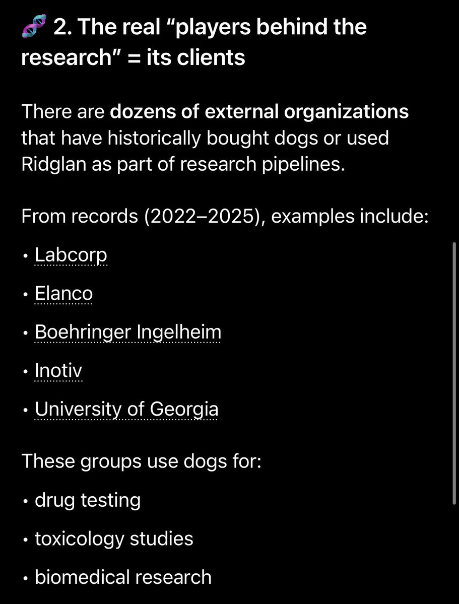 Stock Swing Alert tweet media