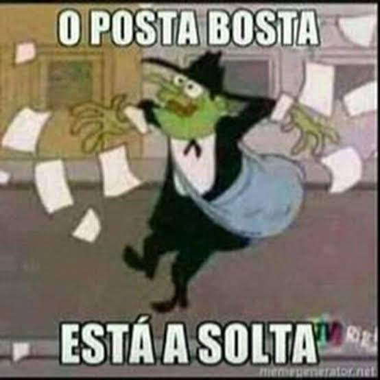 Rafael Mello tweet media