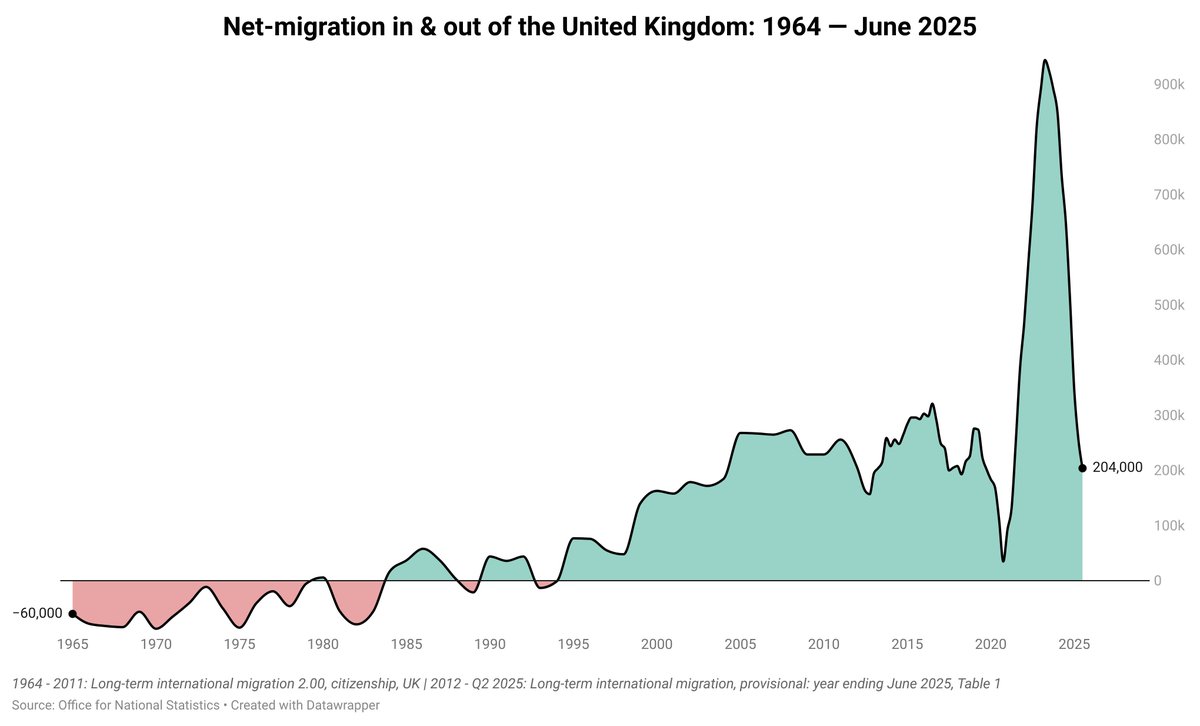 Charlie Cole tweet media