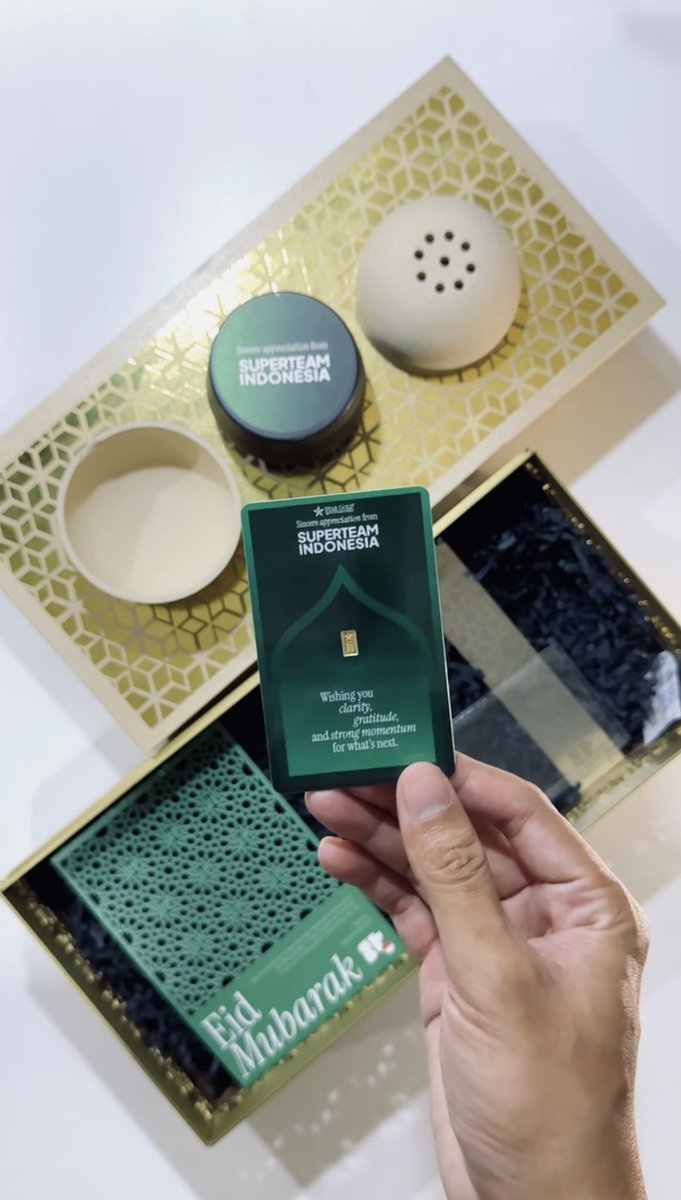 Jordan | @tweetonium_xyz tweet media