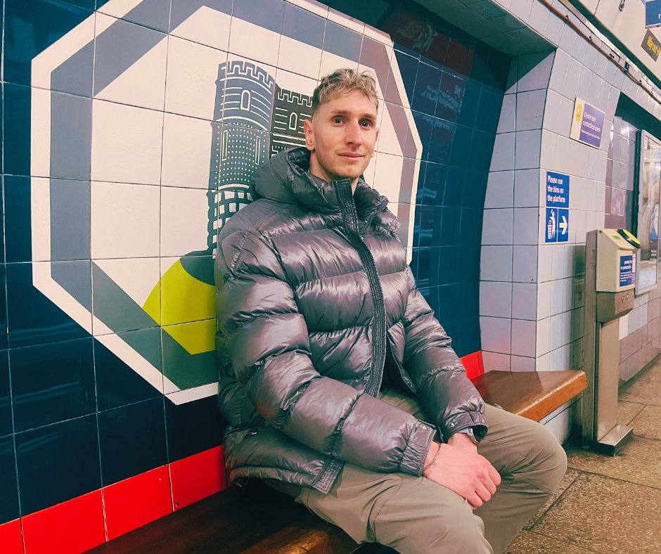 Eric Walker tweet media