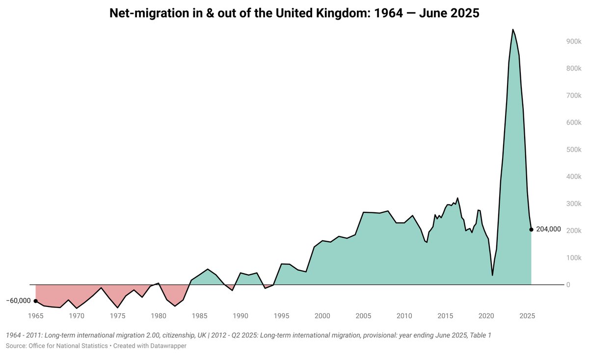 Charlie Cole tweet media