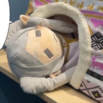 Enu 🌸 tweet media