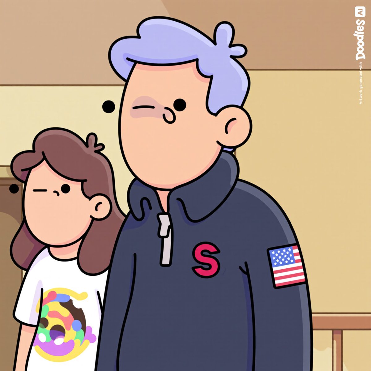 fr1ko.eth tweet media