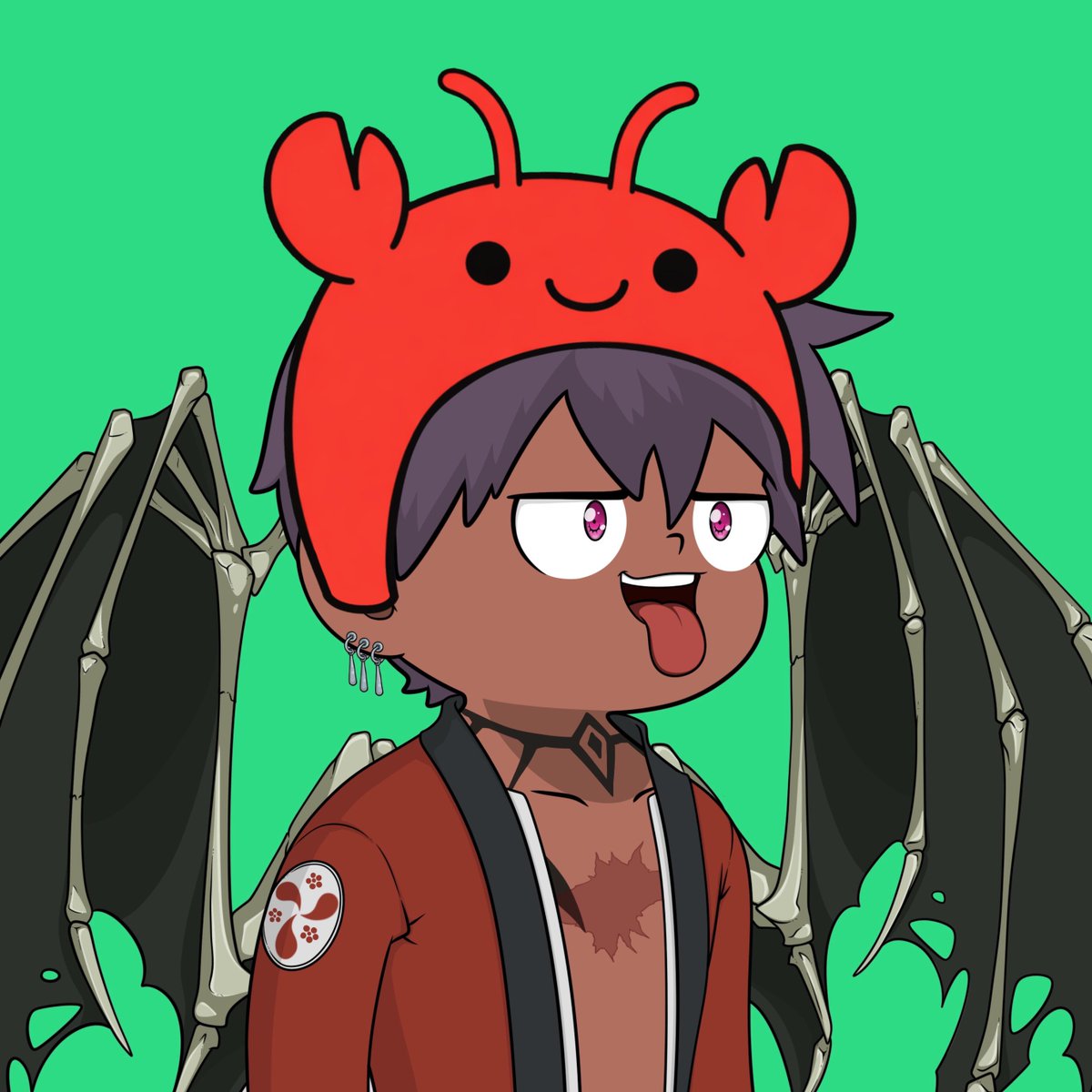 josep.abs tweet media