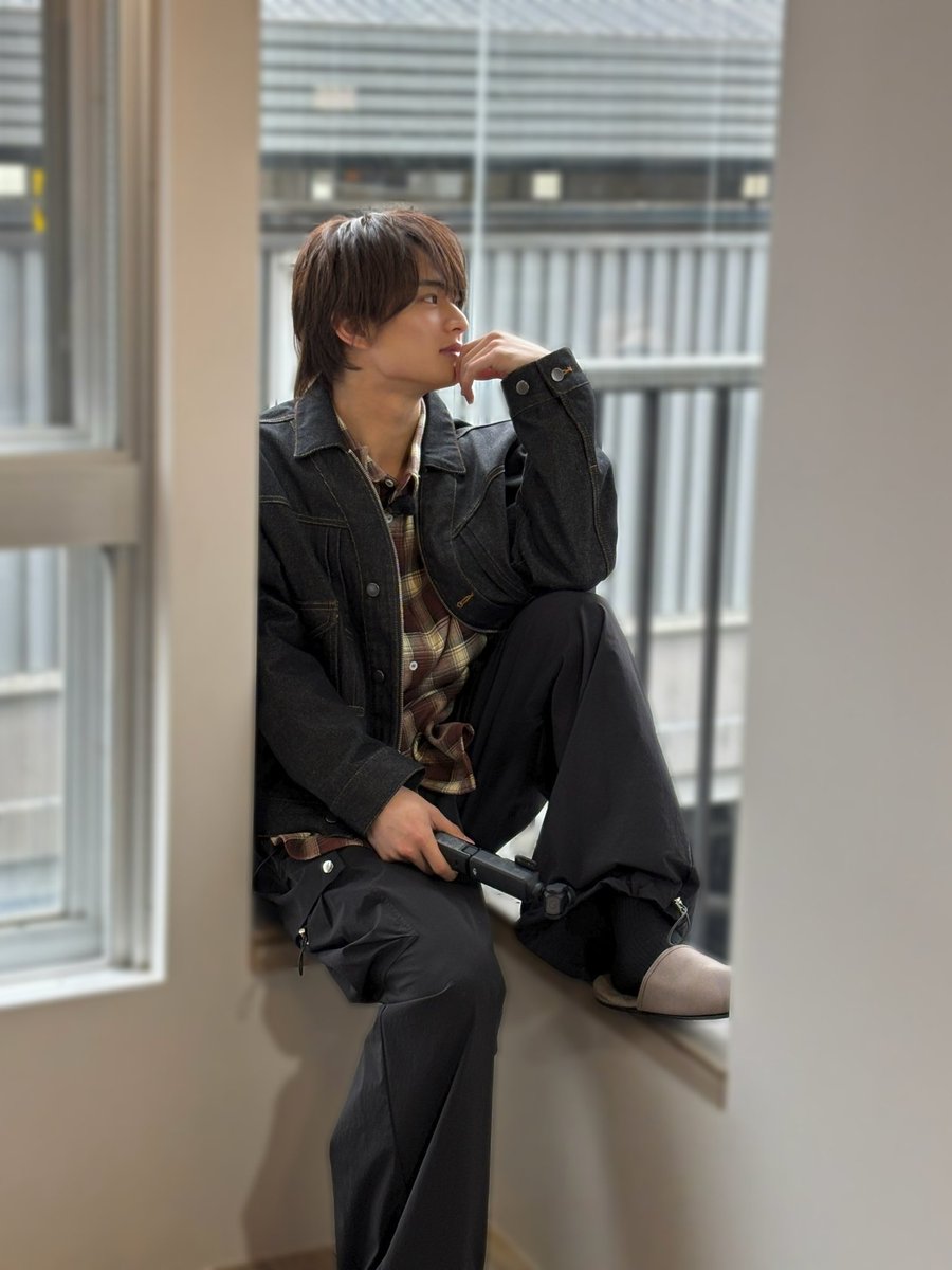 ジュニア公式 tweet media