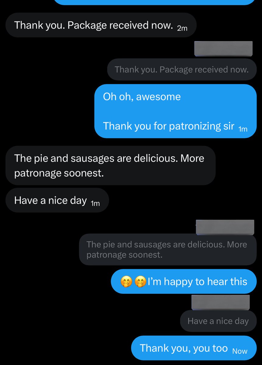 Sisi Olounje tweet media