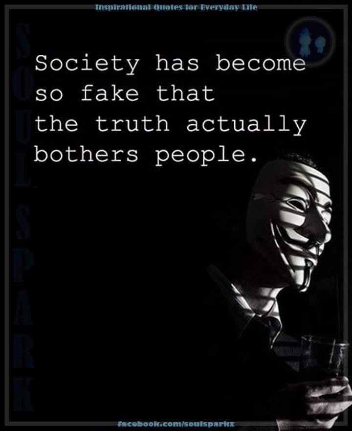 0️⃣BlackBetty ⚓️ tweet media