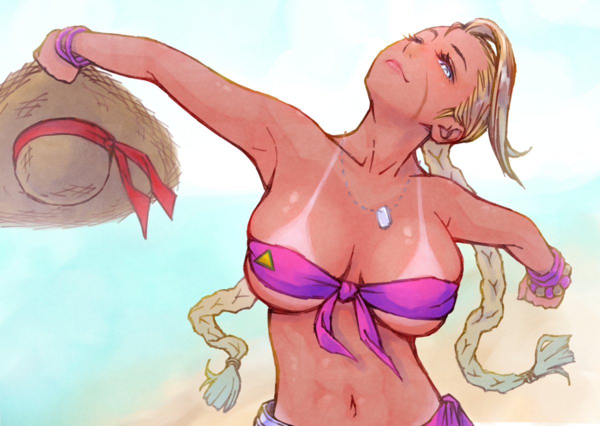 ﾁｮｺﾚｰﾄｽﾀｰﾌｨｯｼｭ tweet media