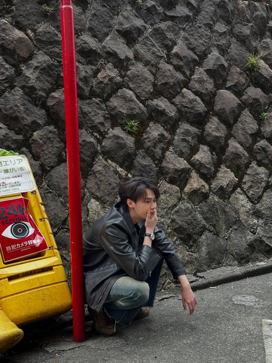 『‘Rish•』ꨄ︎⋆ tweet media