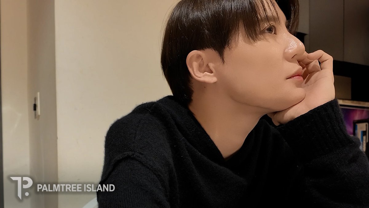 ๊น์ค์ KIMJUNSU tweet media