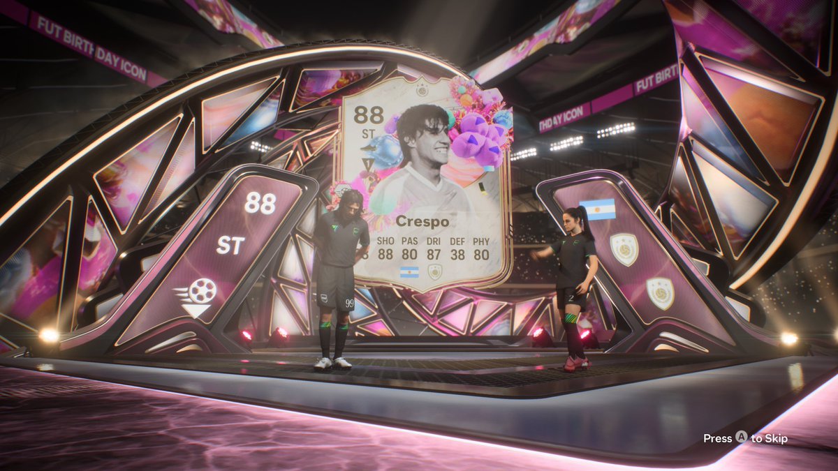 False 9 Guy tweet media