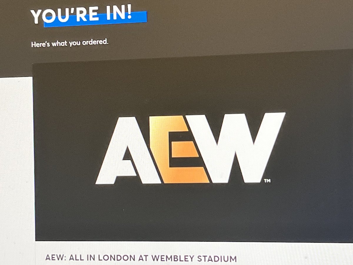 Johan_Cvr tweet media