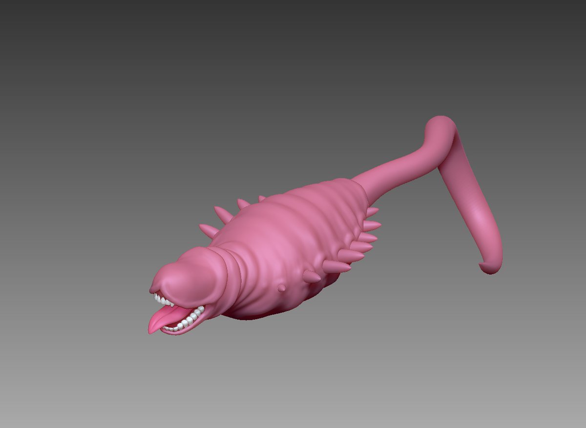 闇の翅田大介 tweet media