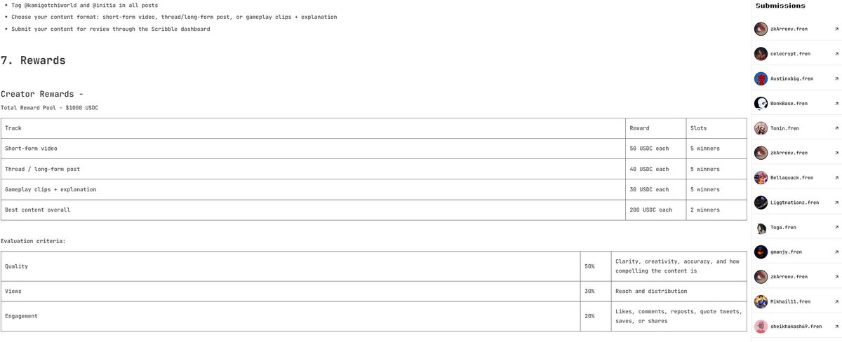 torngarsuk tweet media