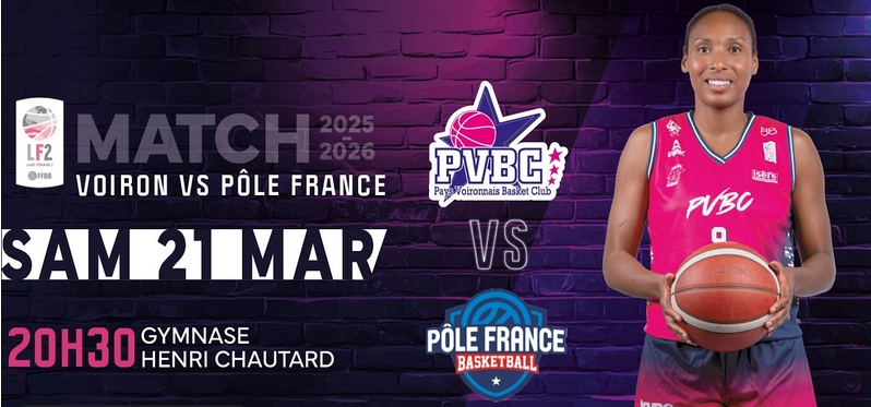 sylvain PREVOT tweet media