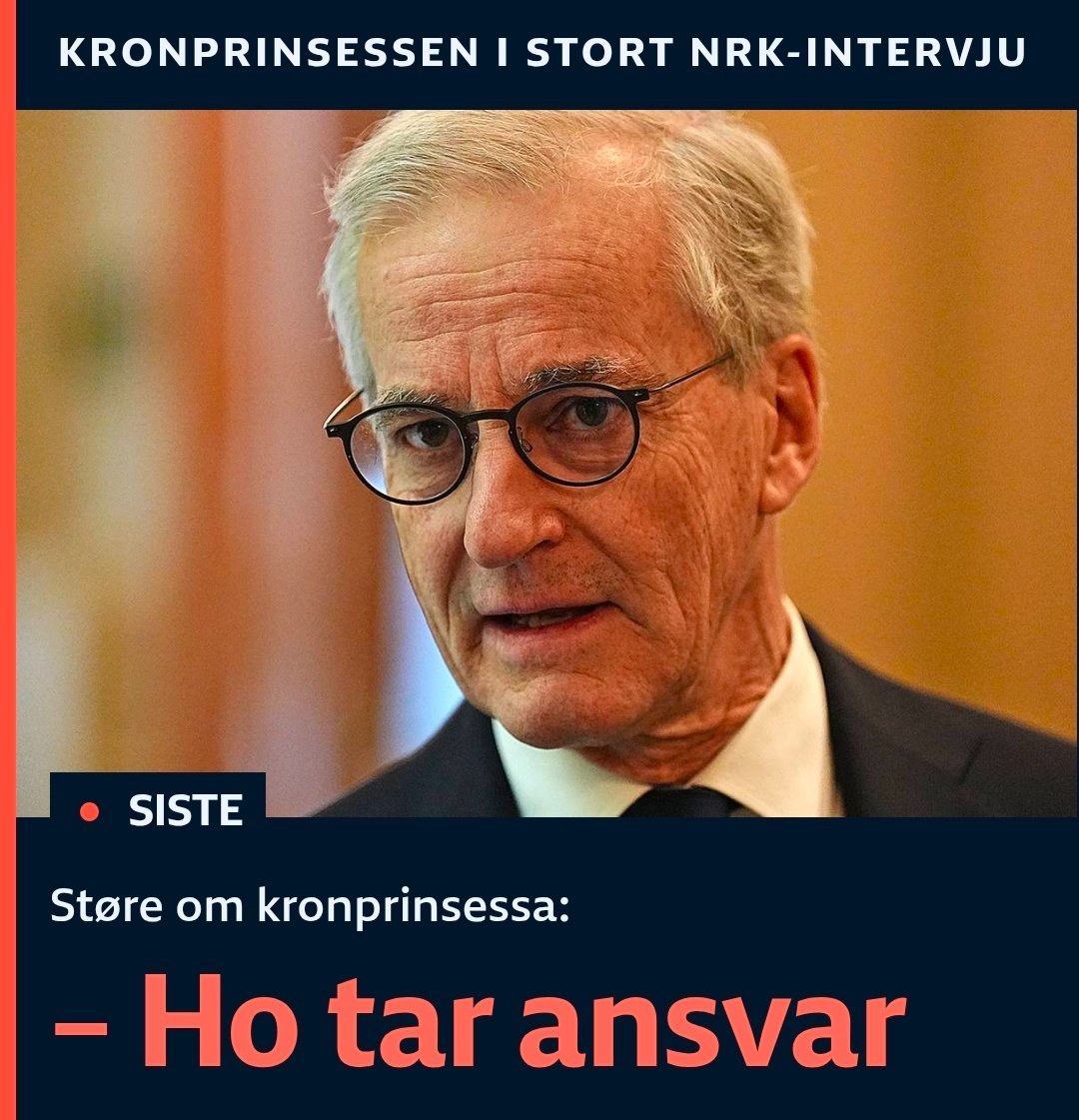 Bråstein Sneder tweet media